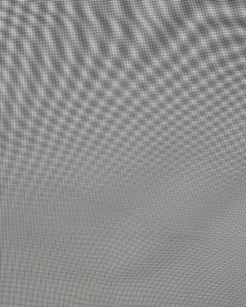 34172_ae6d427e35_file-full