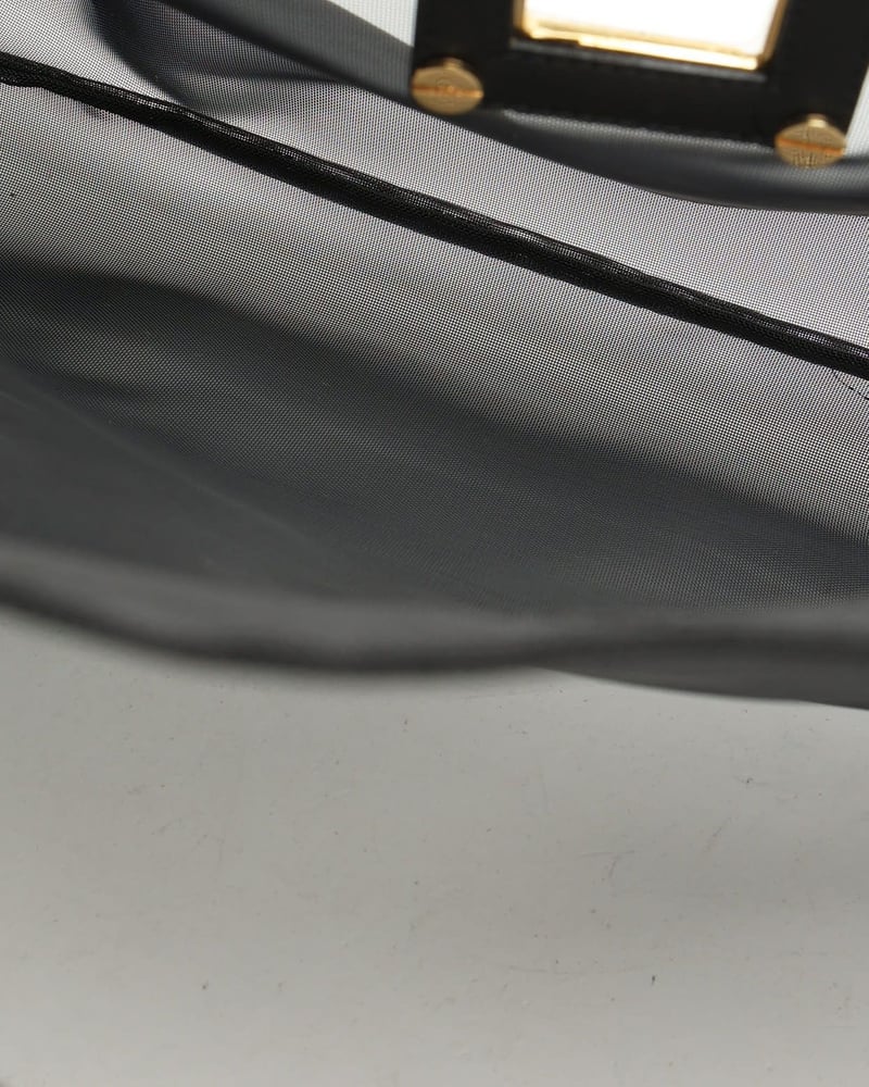 34172_d1382e4de8_file-full