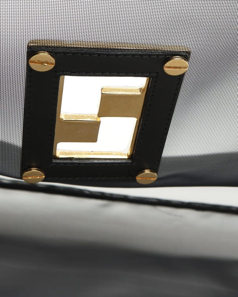 34172_d1437f1d7d_file-full