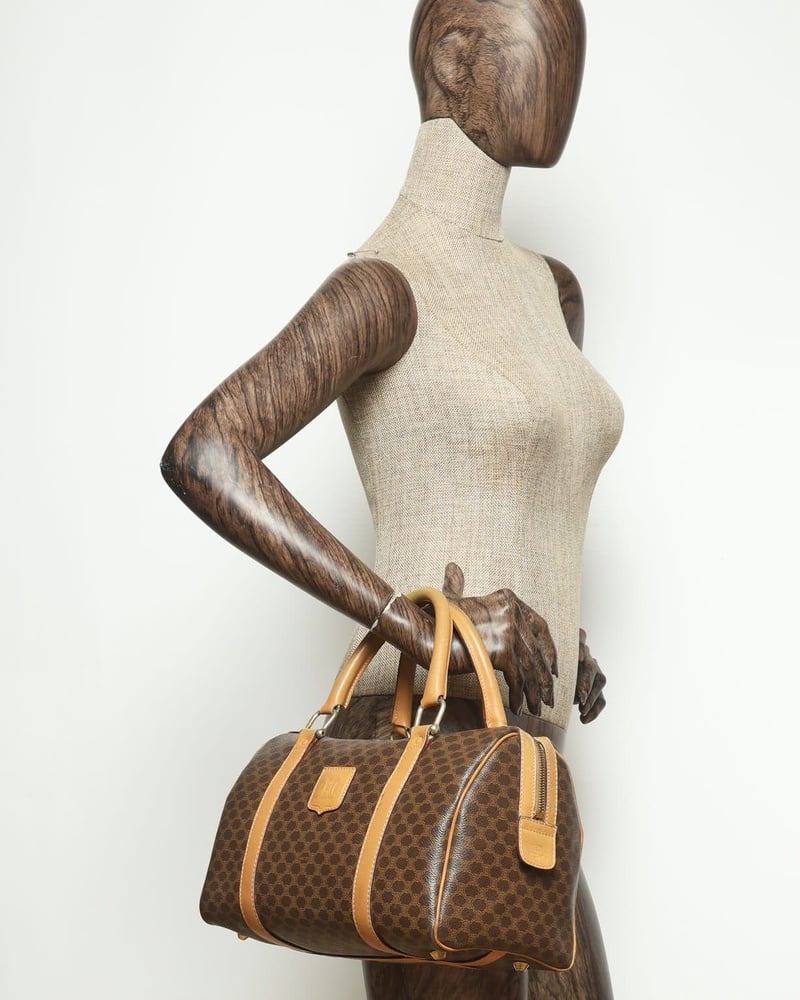 34177_04108df3d2_file-full