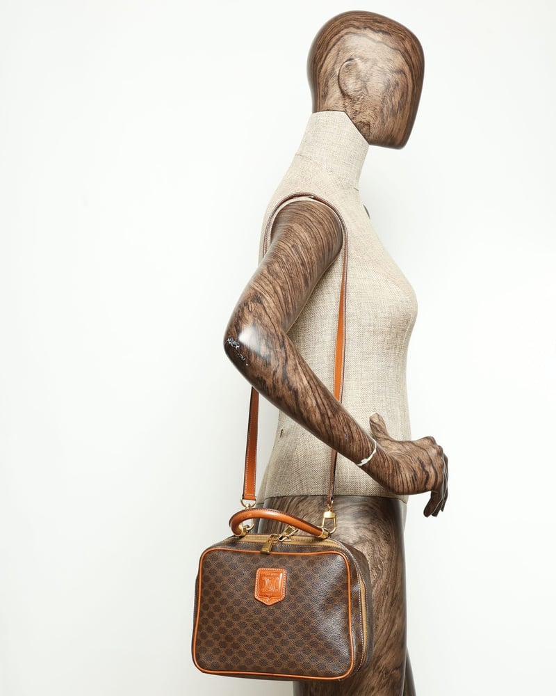 34177_1b14adf46e_file-full