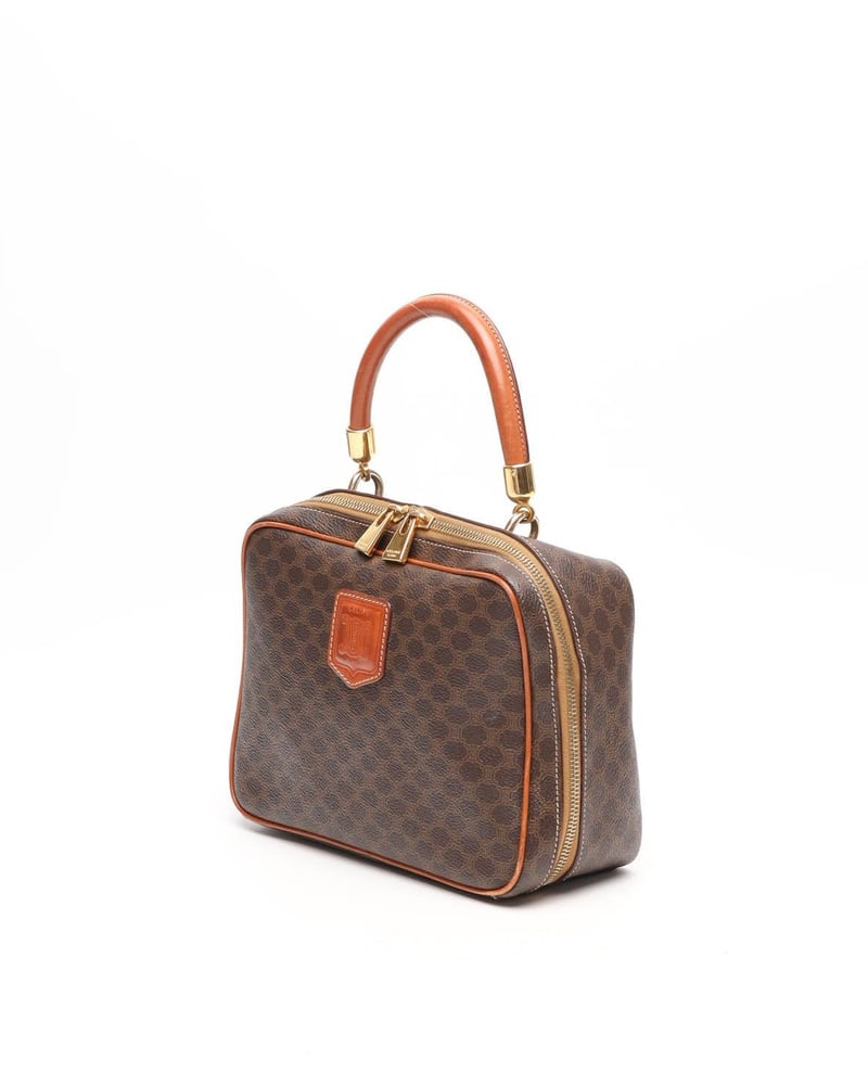 34177_36c16b3ae2_file-full