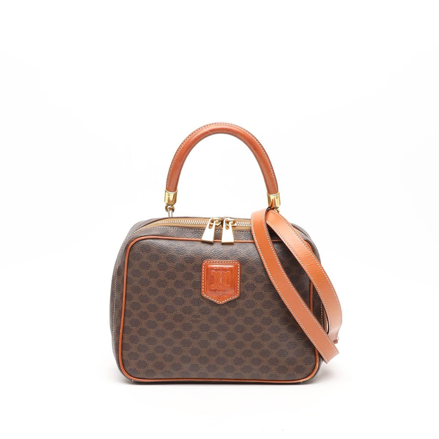 34177_74e30e080f_file-square