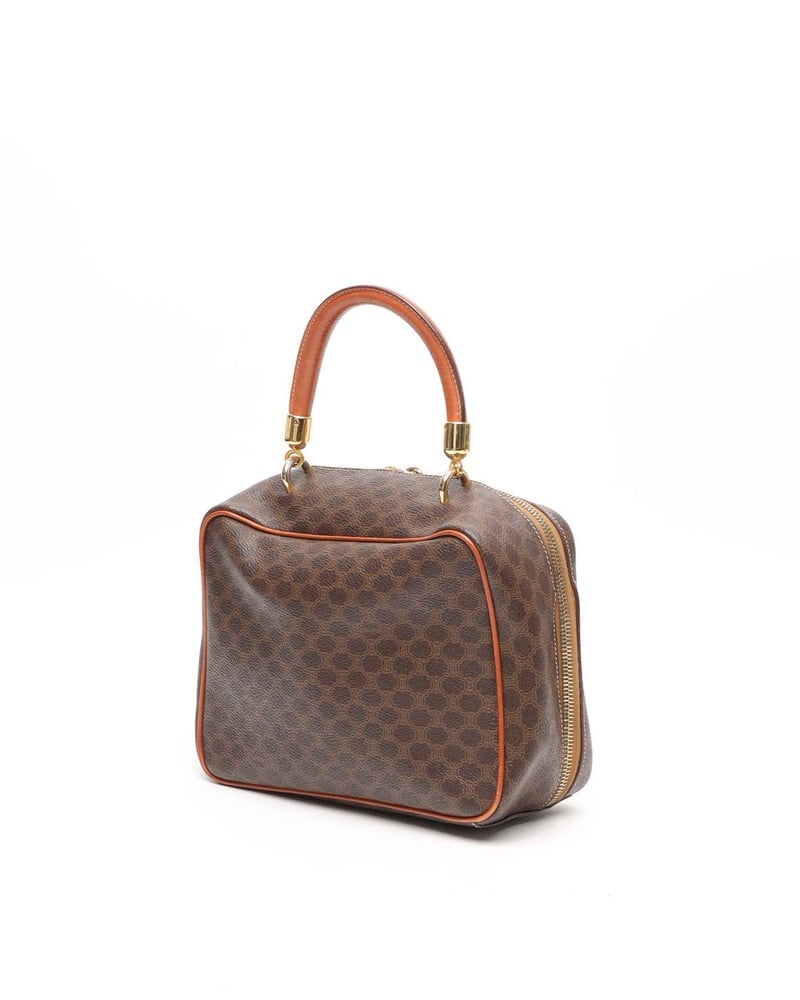 34177_c330f414ae_file-full