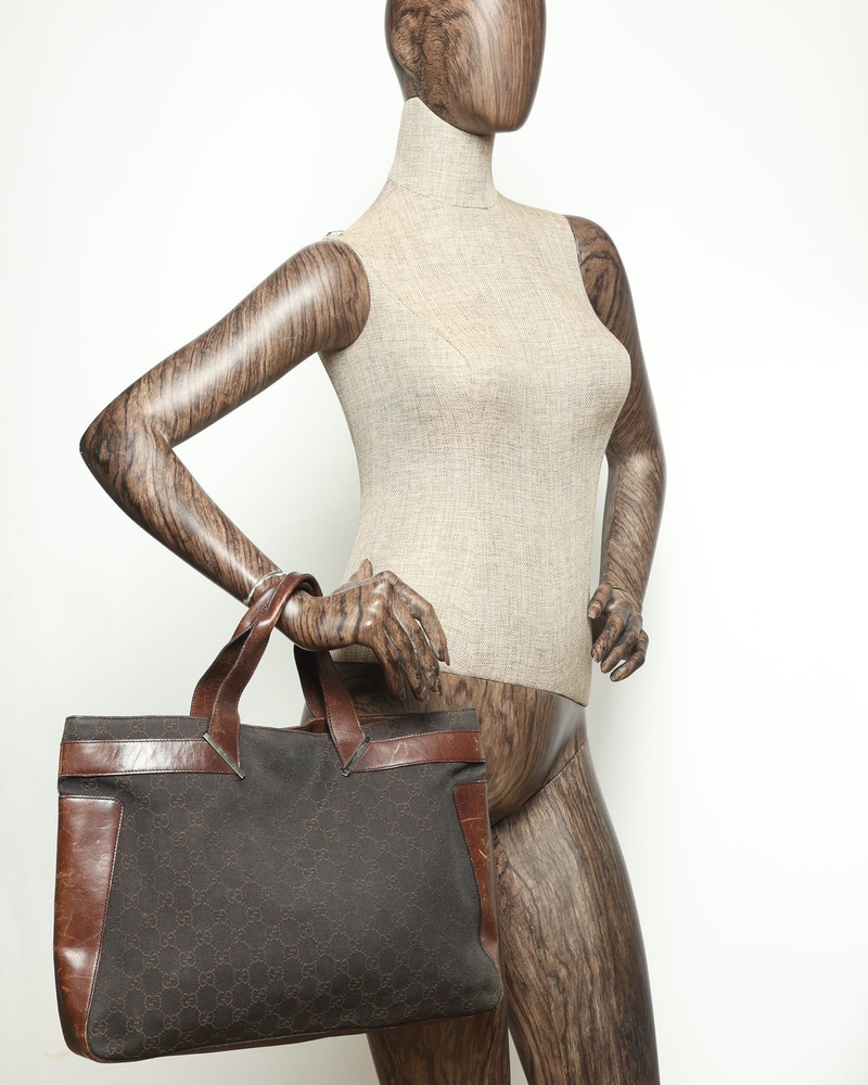 34182_287cdc9985_file-full