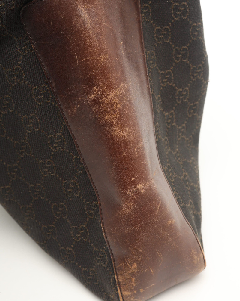 34182_4e5b761586_file-full