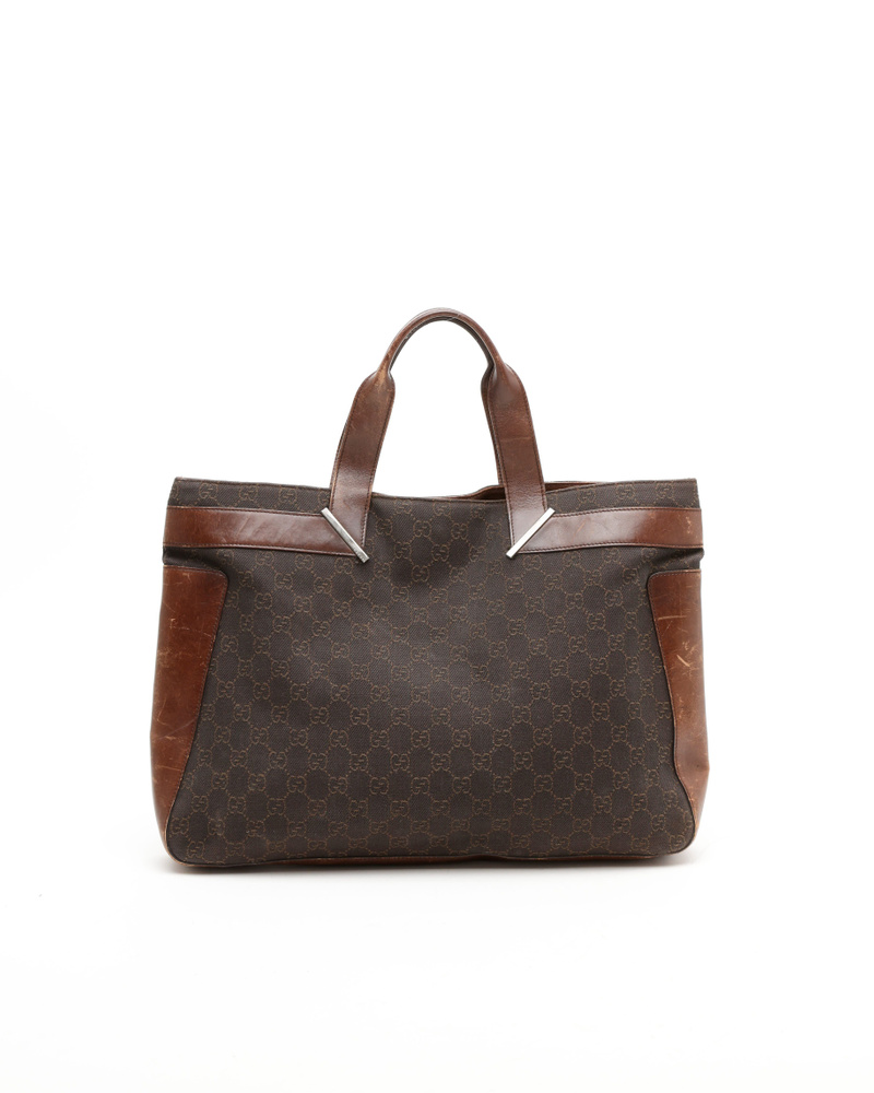 34182_6d4463bd47_file-full