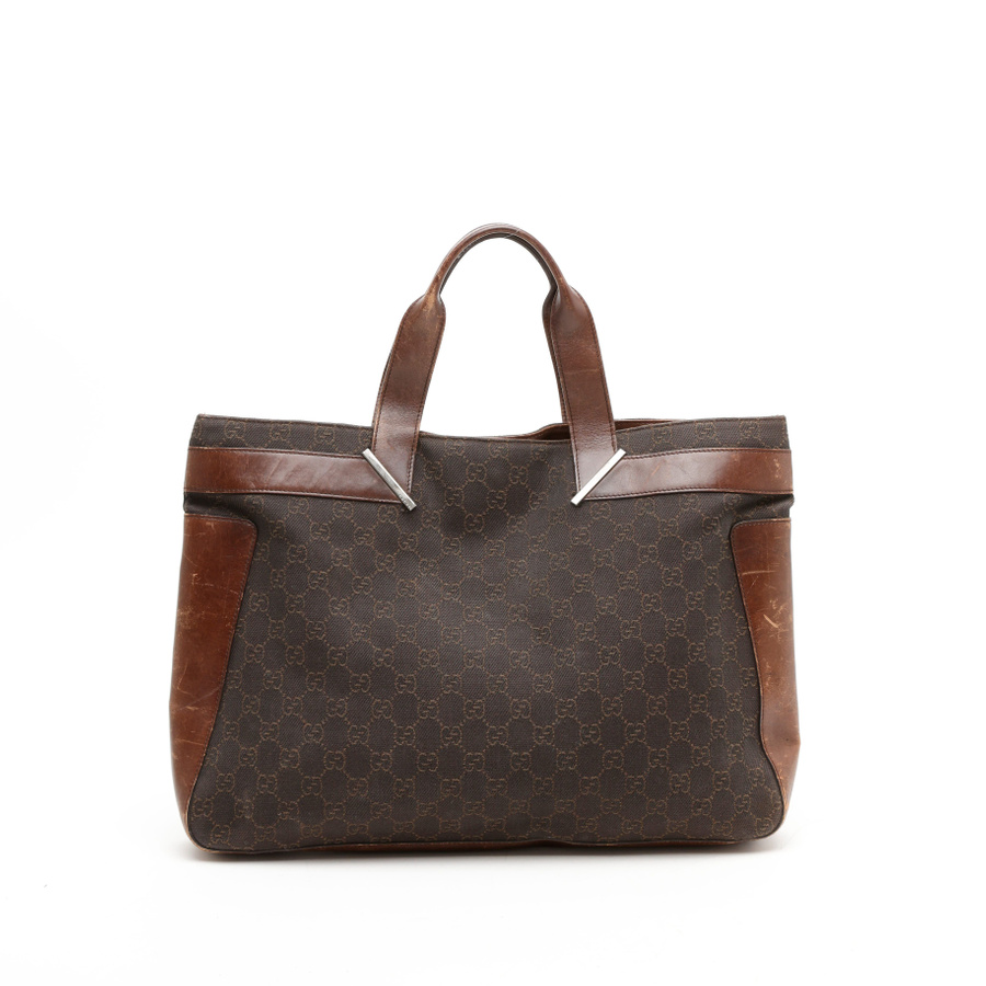 34182_6d4463bd47_file-square