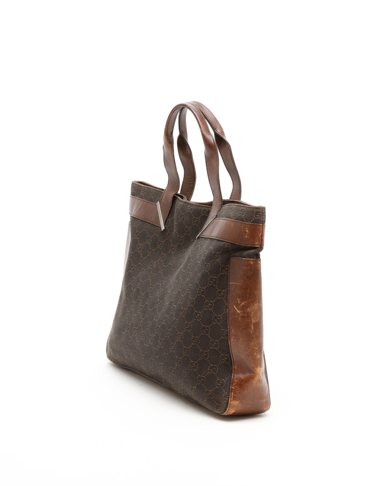 34182_e15d495017_file-full