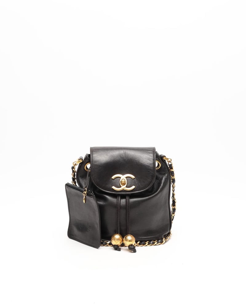 34191_833f61735b_file-full