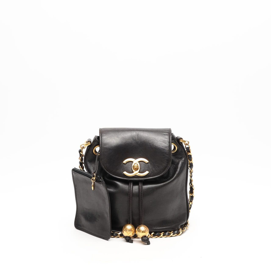 34191_833f61735b_file-square