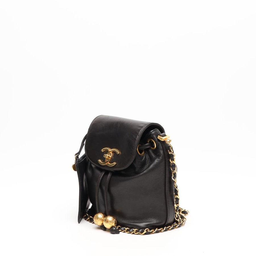 34191_8cb0ce8303_file-square