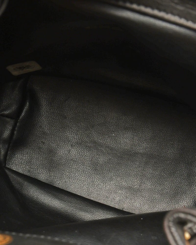 34191_a15b4793e0_file-full