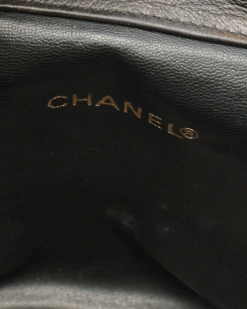 34191_db0945eae2_file-full