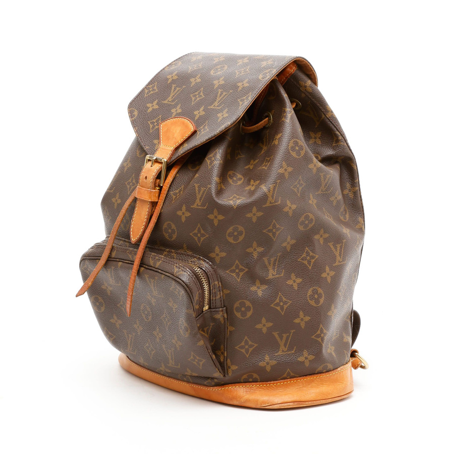 34202_2d27e2fb21_file-square