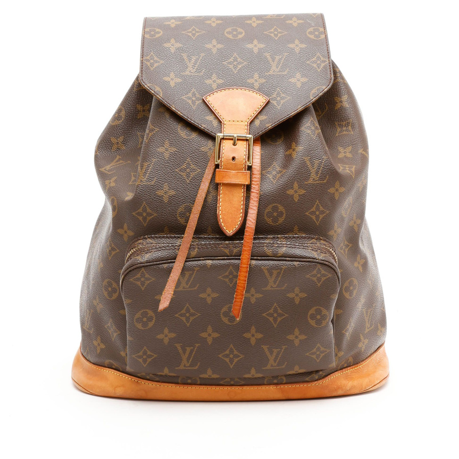 34202_e2febf2d6c_file-square