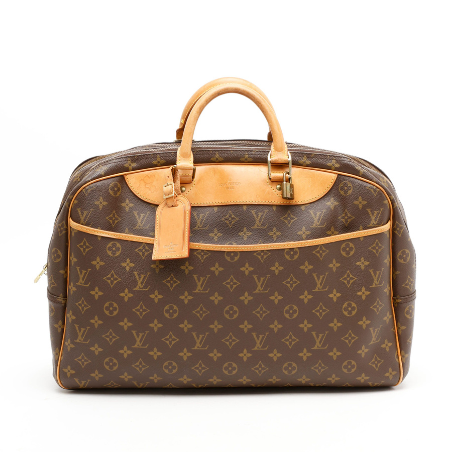 34206_0bcf124d45_file-square