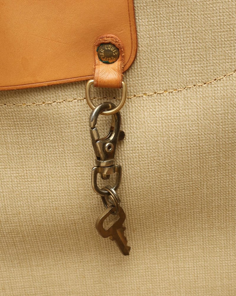 34206_3c9aa43529_file-full