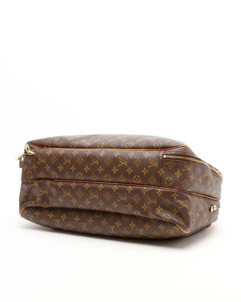 34206_871cc4f881_file-full