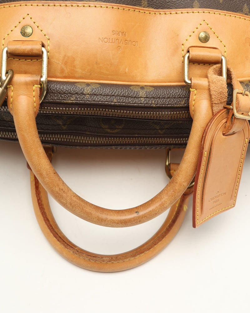 34206_db22984ee1_file-full