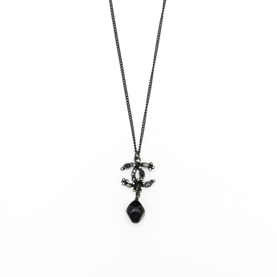 34208_31c54bf9ad_file-square