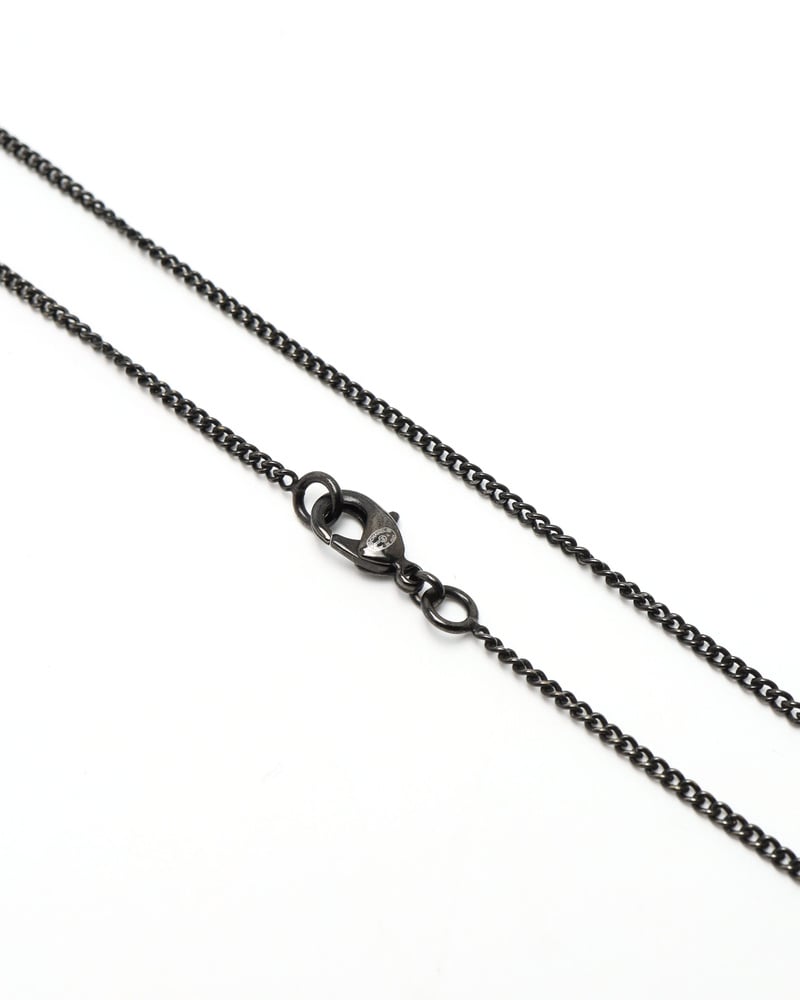 34208_f27275c485_file-full