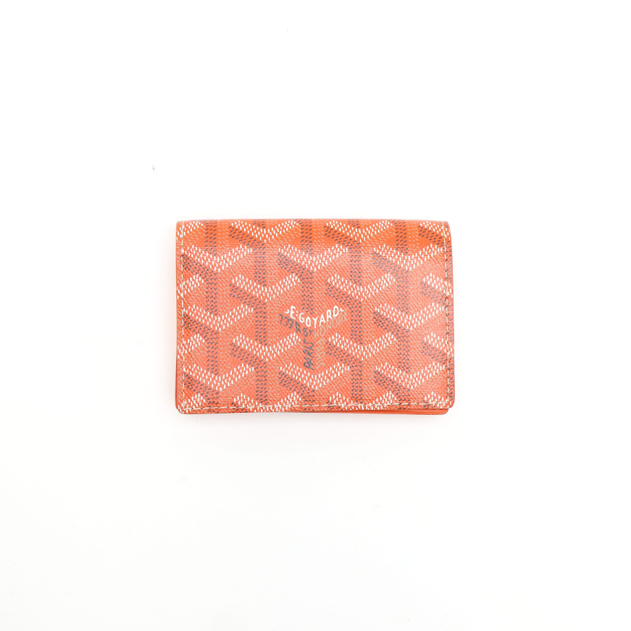 34214_6e0ac647b3_file-square