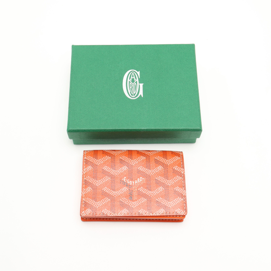 34214_7a21ac0137_file-square