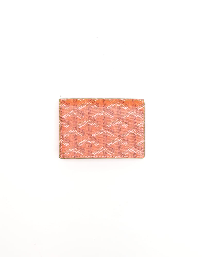 34214_a200f905bd_file-full