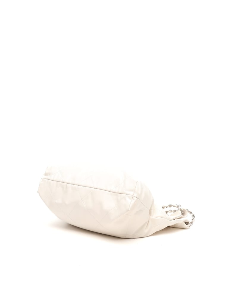 34218_2de70fb1de-2250005741189_4-full