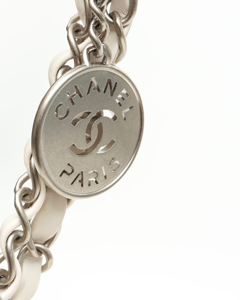 34218_382d454a50-2250005741189_8-full