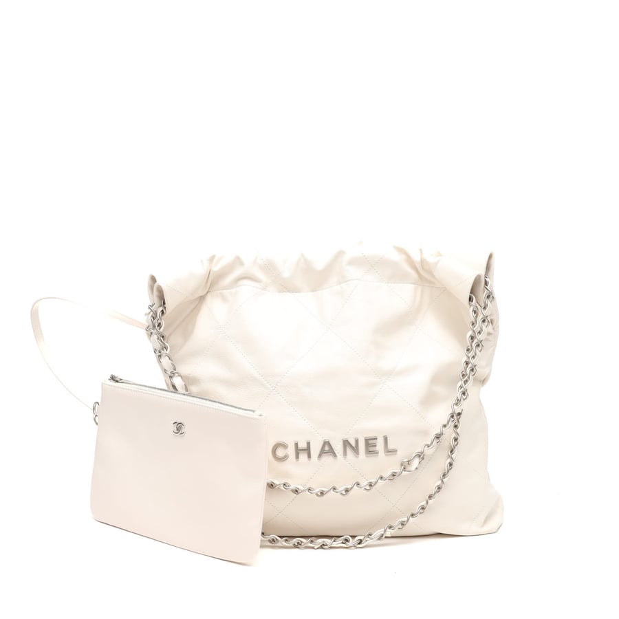 34218_4fe5c54ef9-2250005741189_1-square