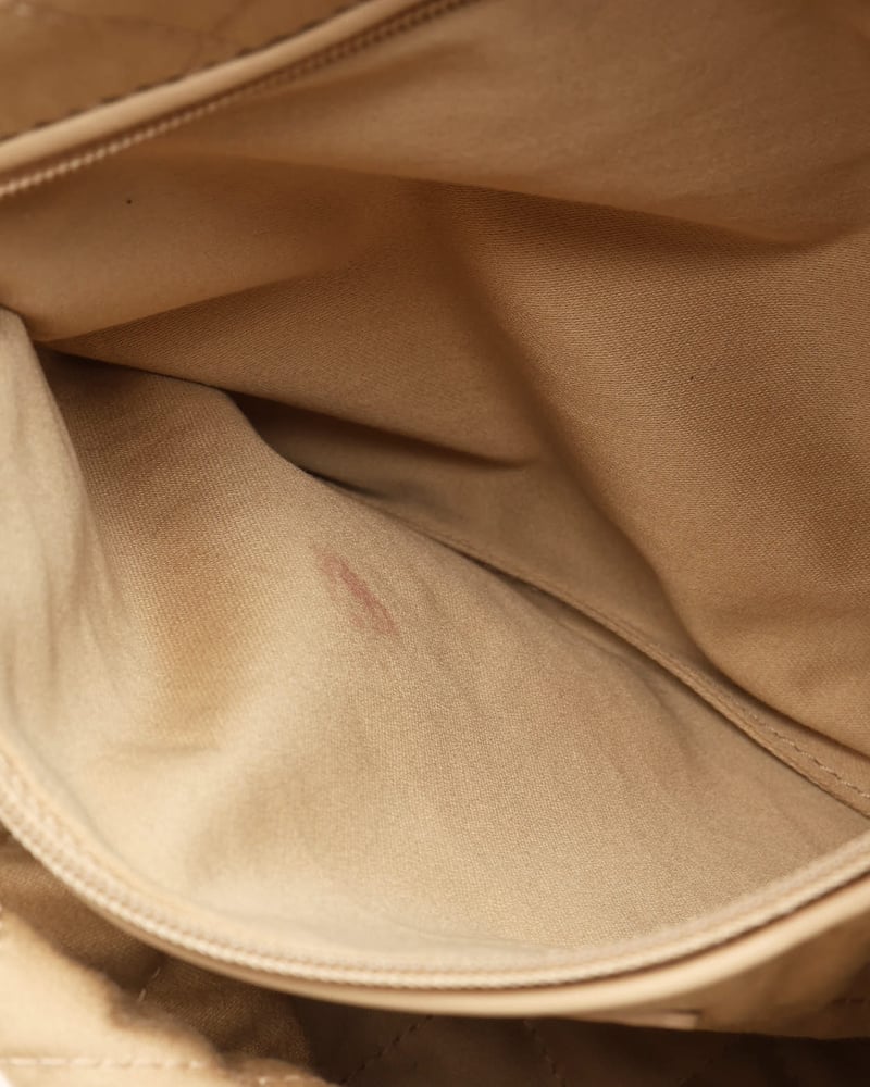 34218_aa9156ca99-2250005741189_12-full