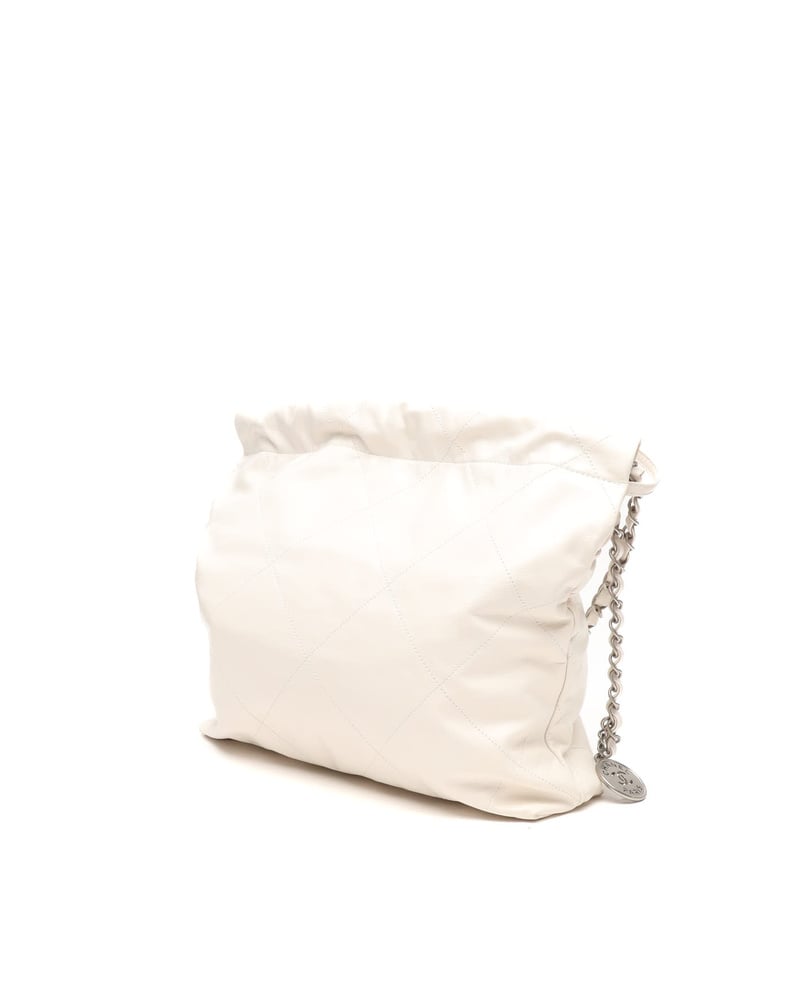 34218_b97171e746-2250005741189_3-full