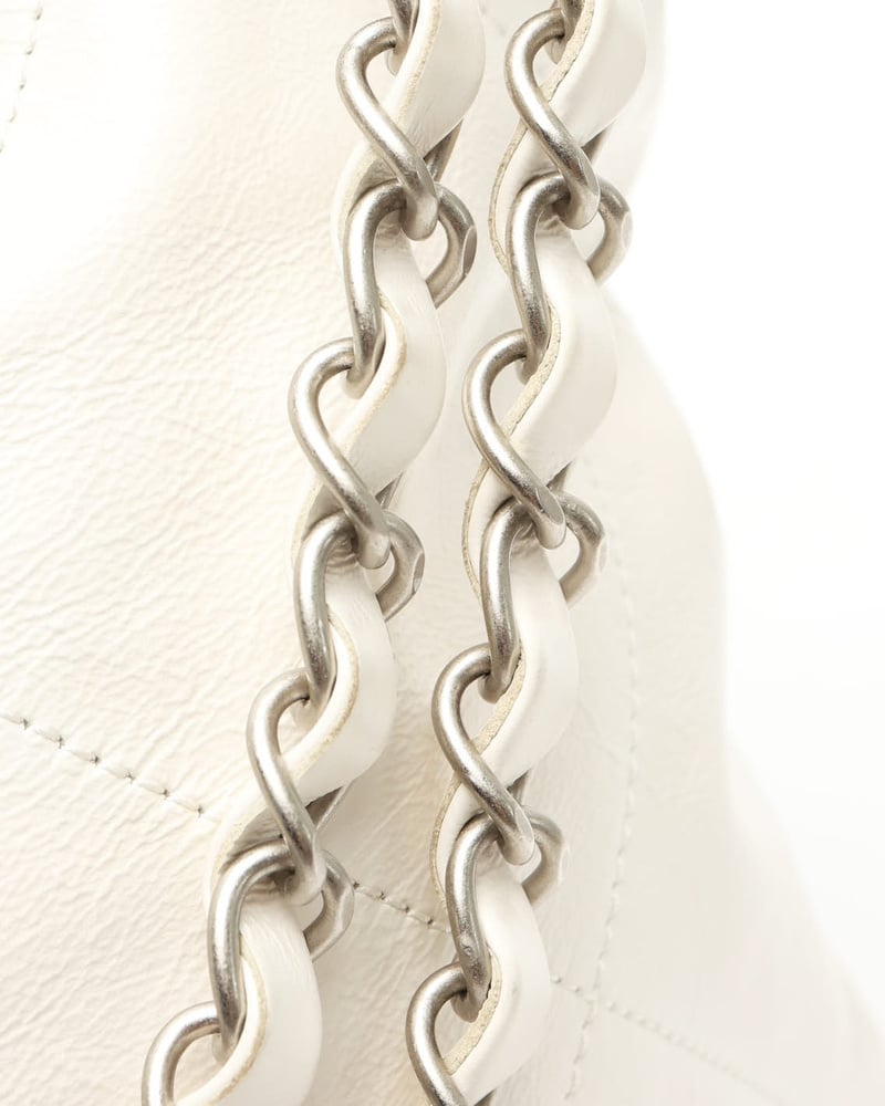 34218_c6994235d4-2250005741189_9-full