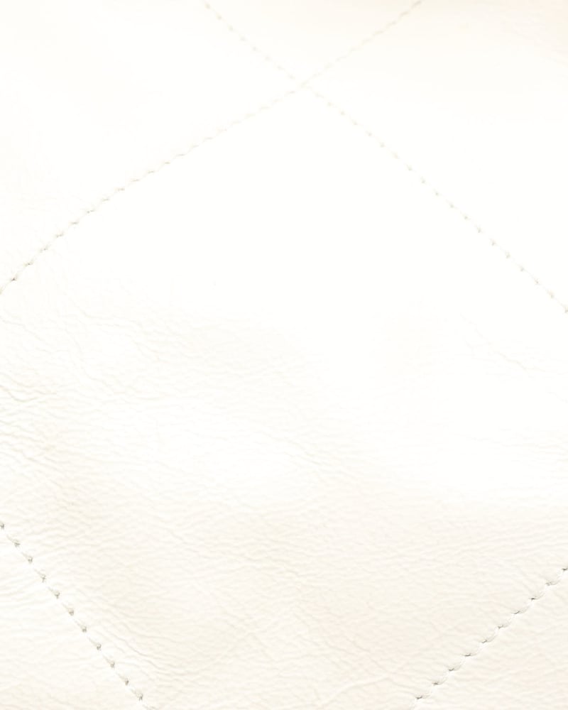 34218_cecb16fb26-2250005741189_7-full