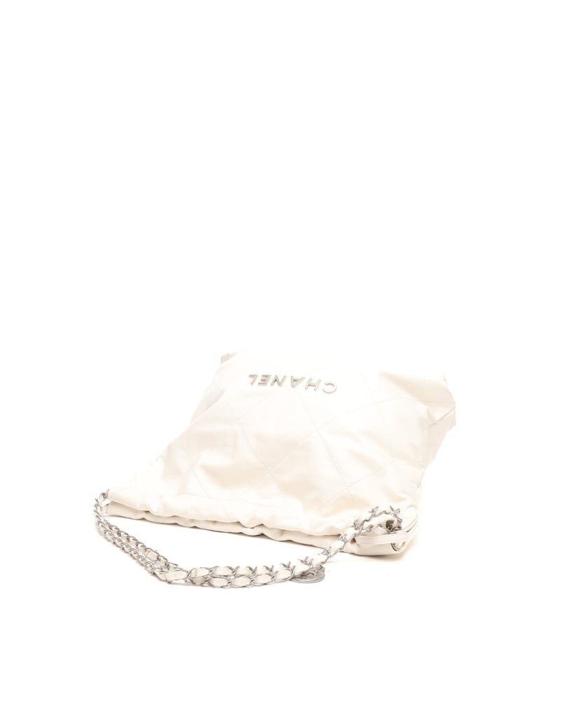 34218_e5bc760ef5-2250005741189_5-full