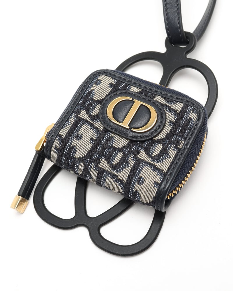 34228_304c31c0e3_file-full