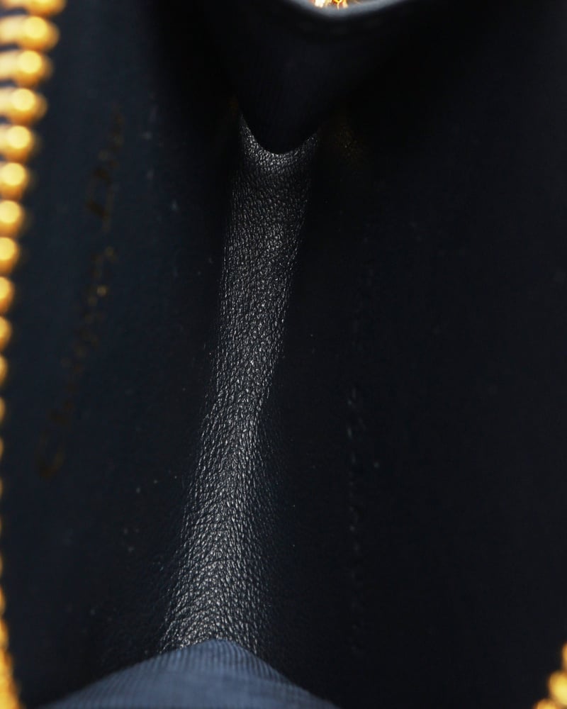 34228_e606b94cb7_file-full