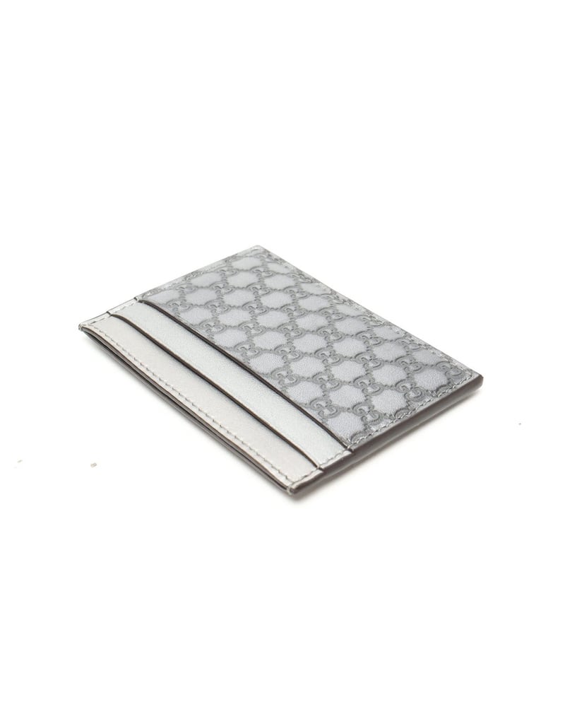 34244_92cc482940_file-full