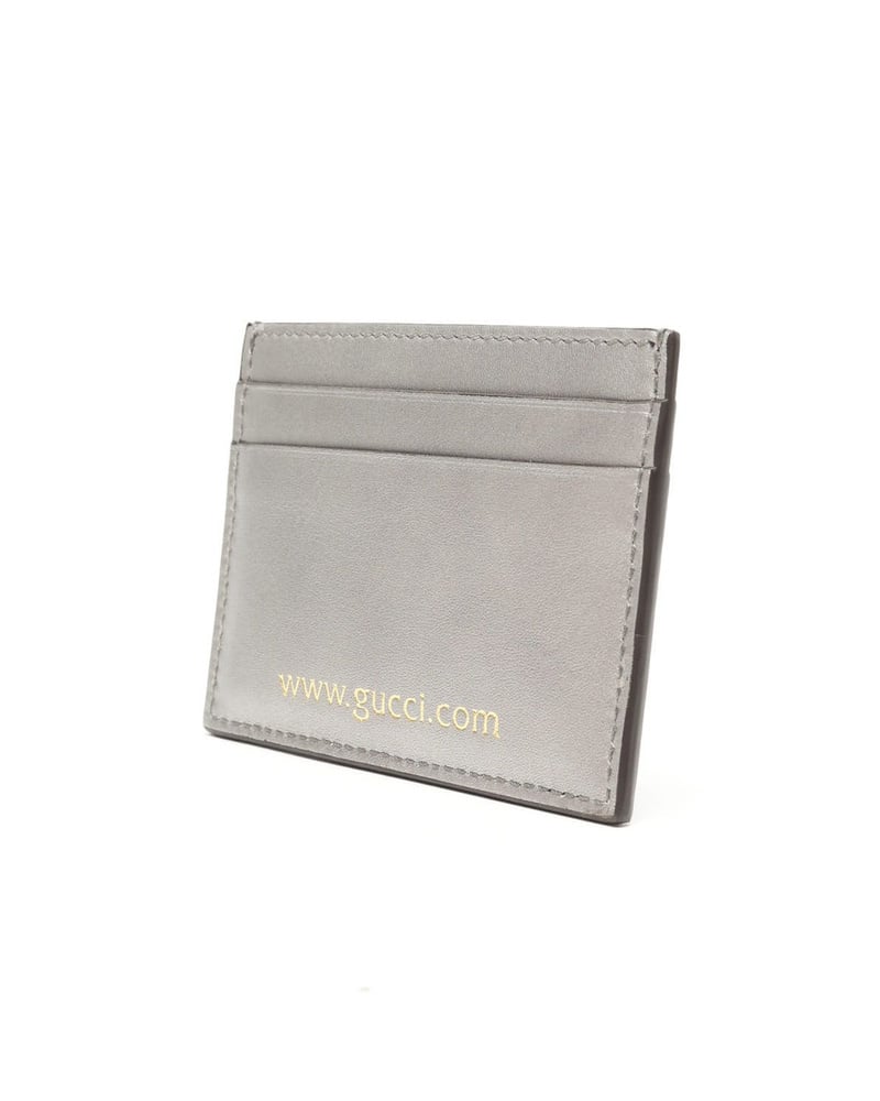 34244_f730cf00ac_file-full