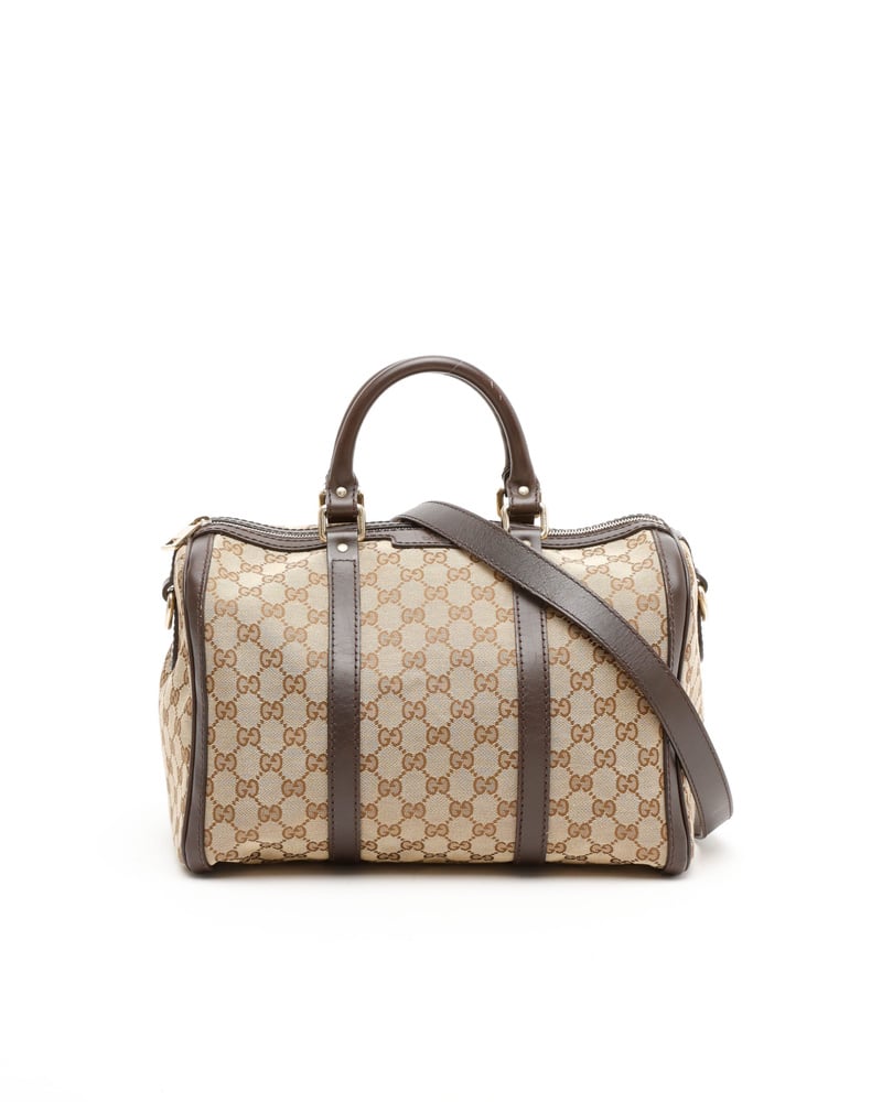 34251_fdbbeb0f86_file-full