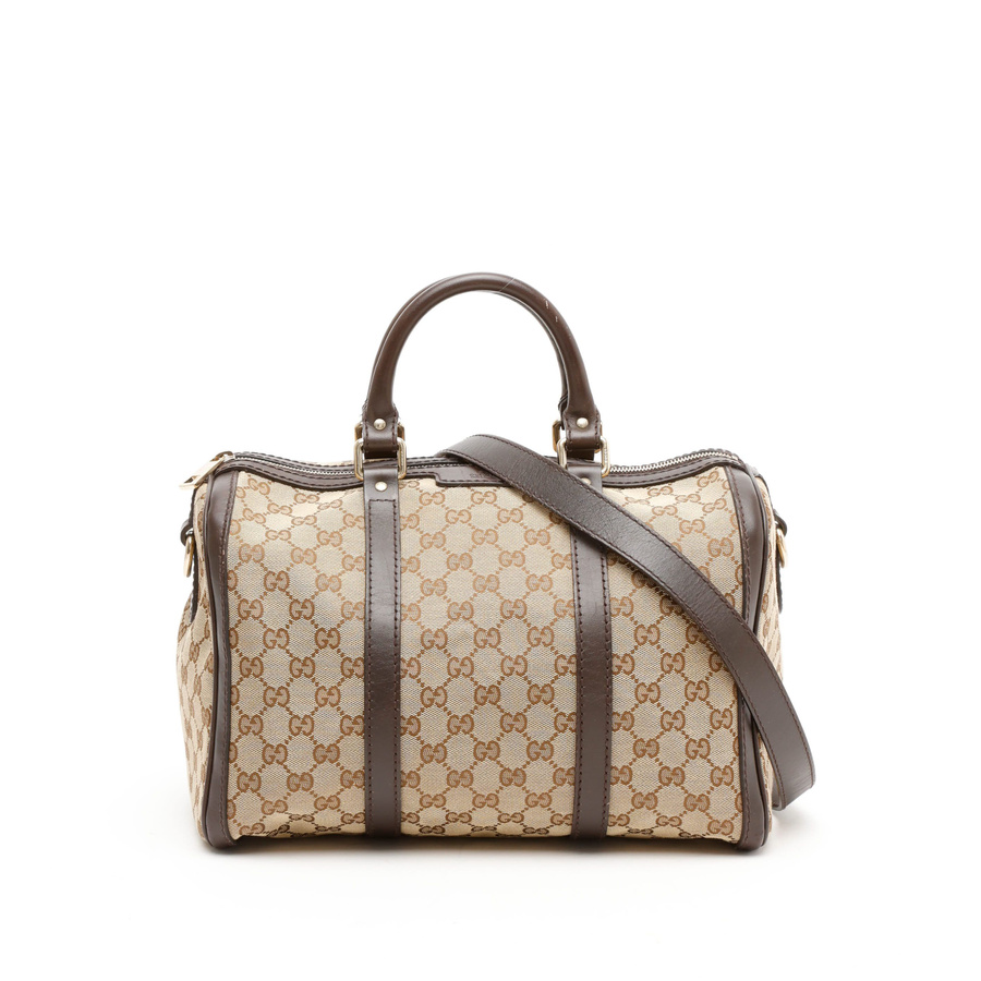 34251_fdbbeb0f86_file-square