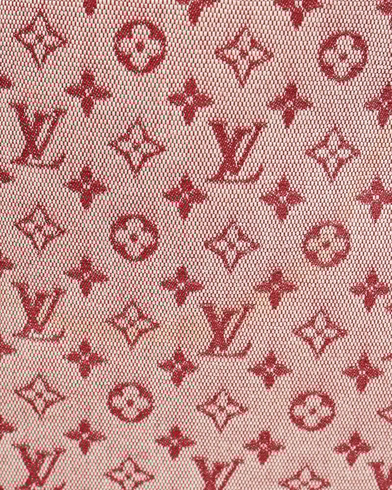 34252_0039ff2325_file-full