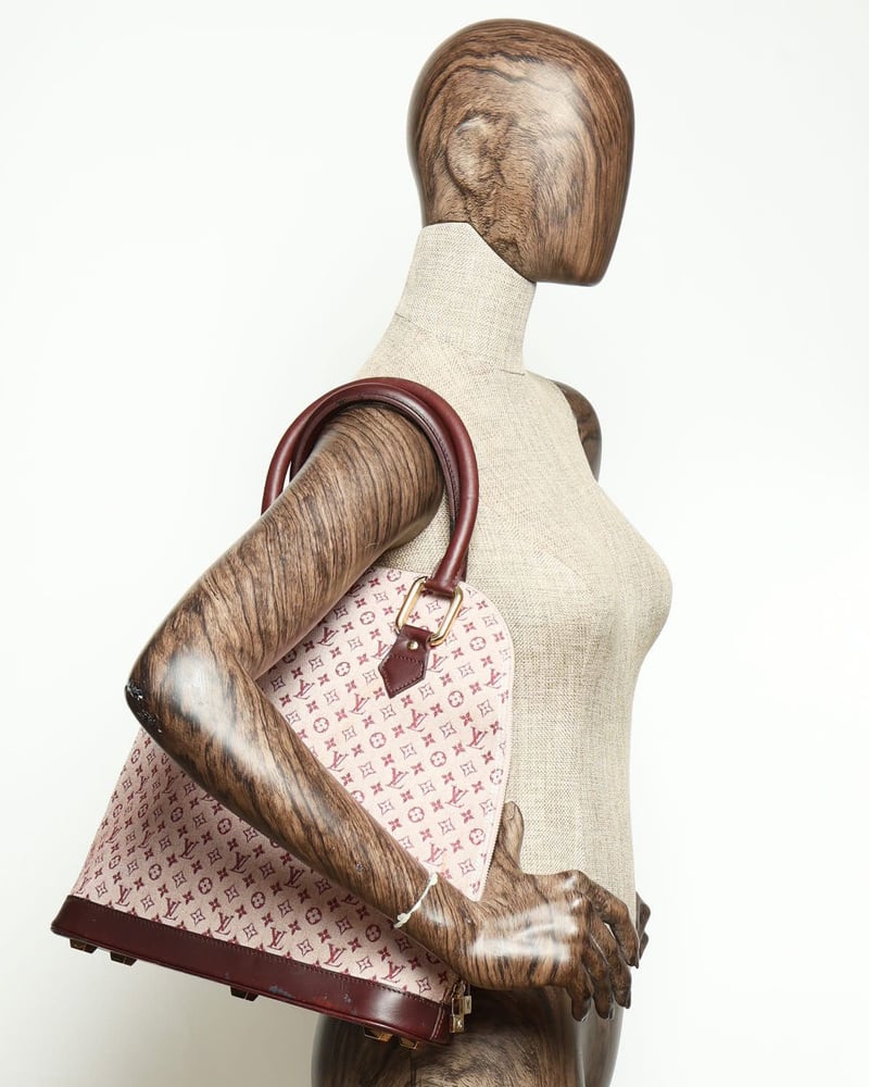 34252_4007386308_file-full