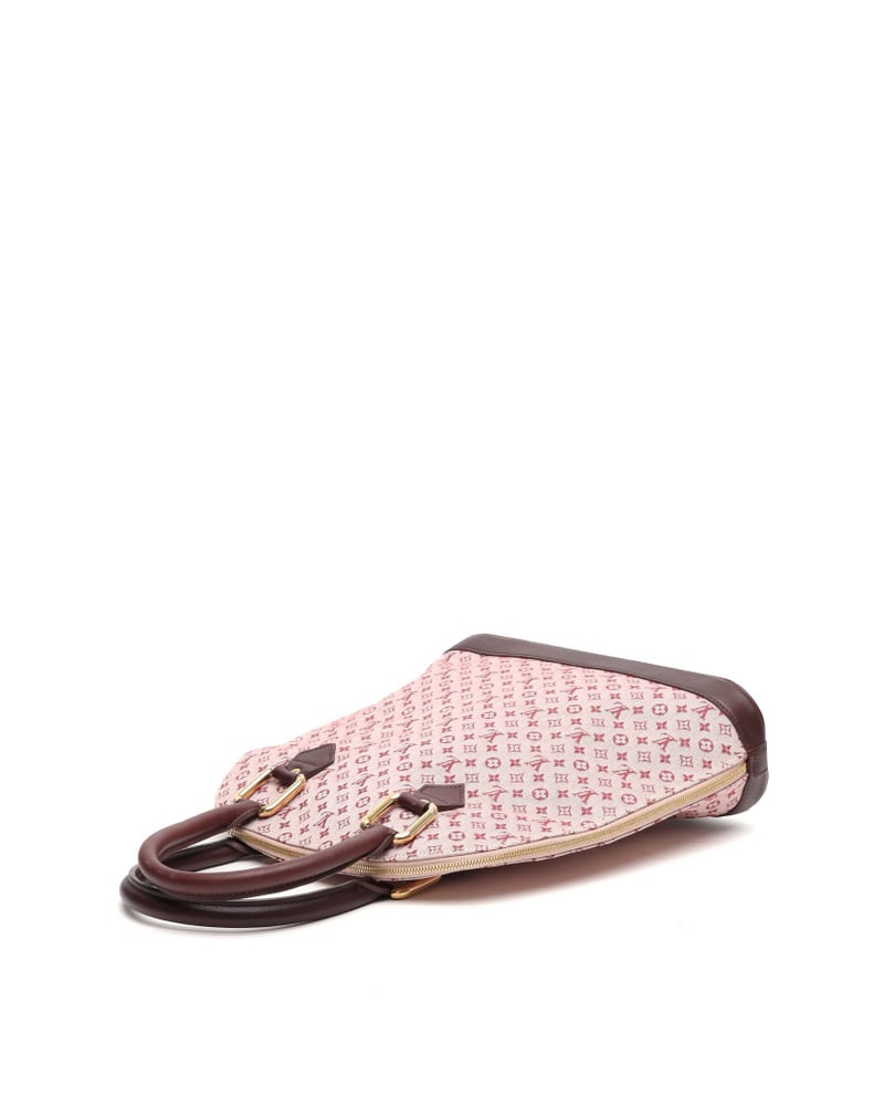 34252_7e446a1a8e_file-full