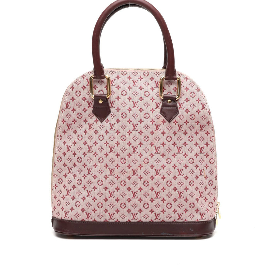 34252_b2fdc0d13e_file-square