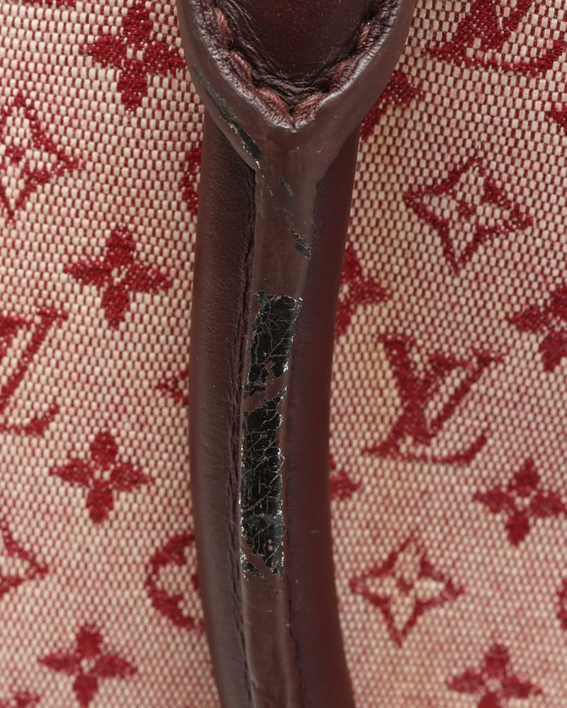 34252_cfdfd636b5_file-full