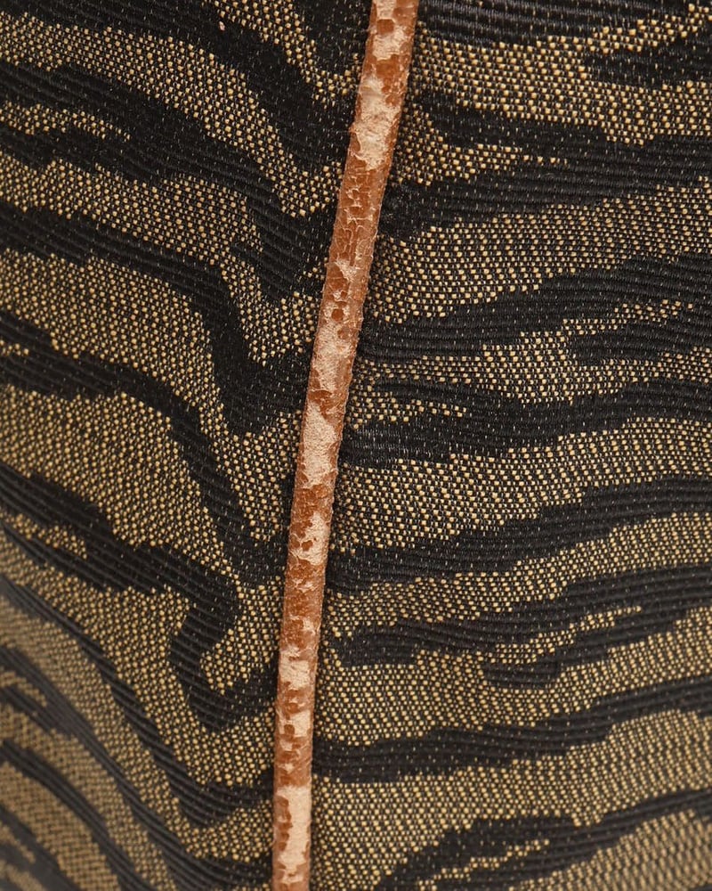 34256_012abf04d5_file-full