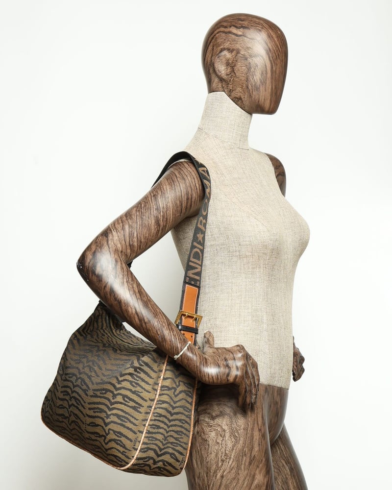 34256_17a4964a82_file-full